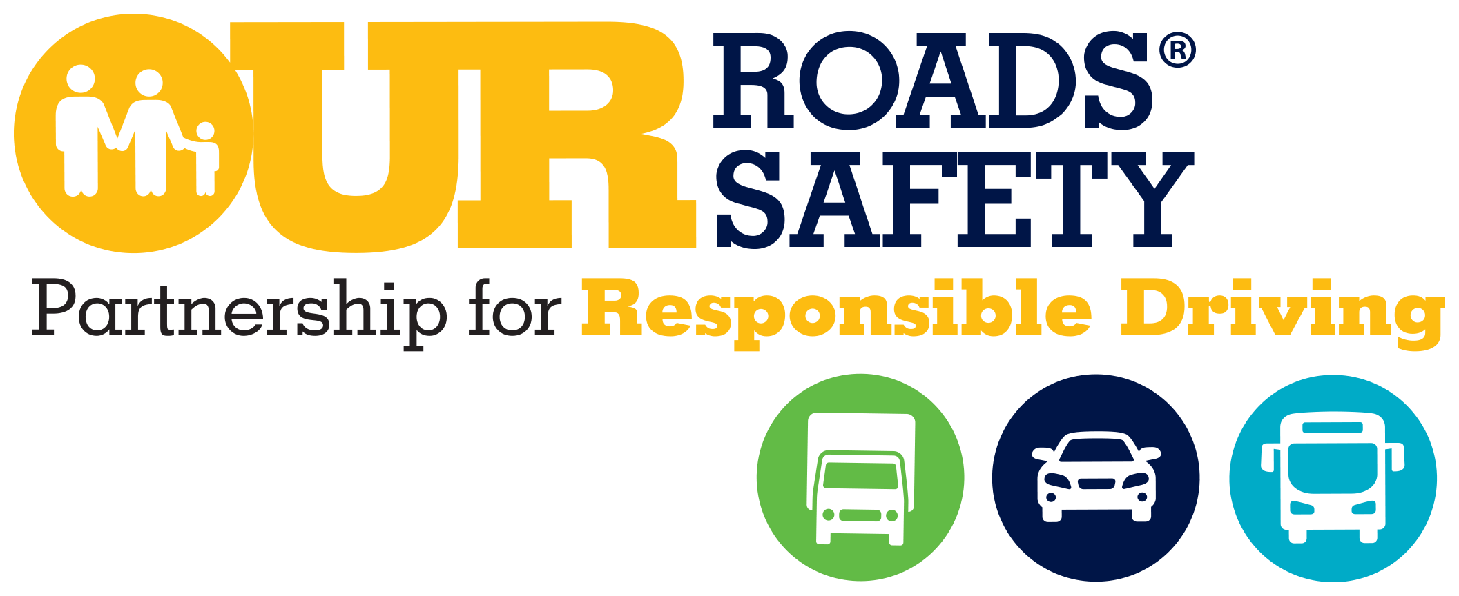 Topeka Metro observes Our Roads Our SafetyⓇ Week – May 5 -11, 2024