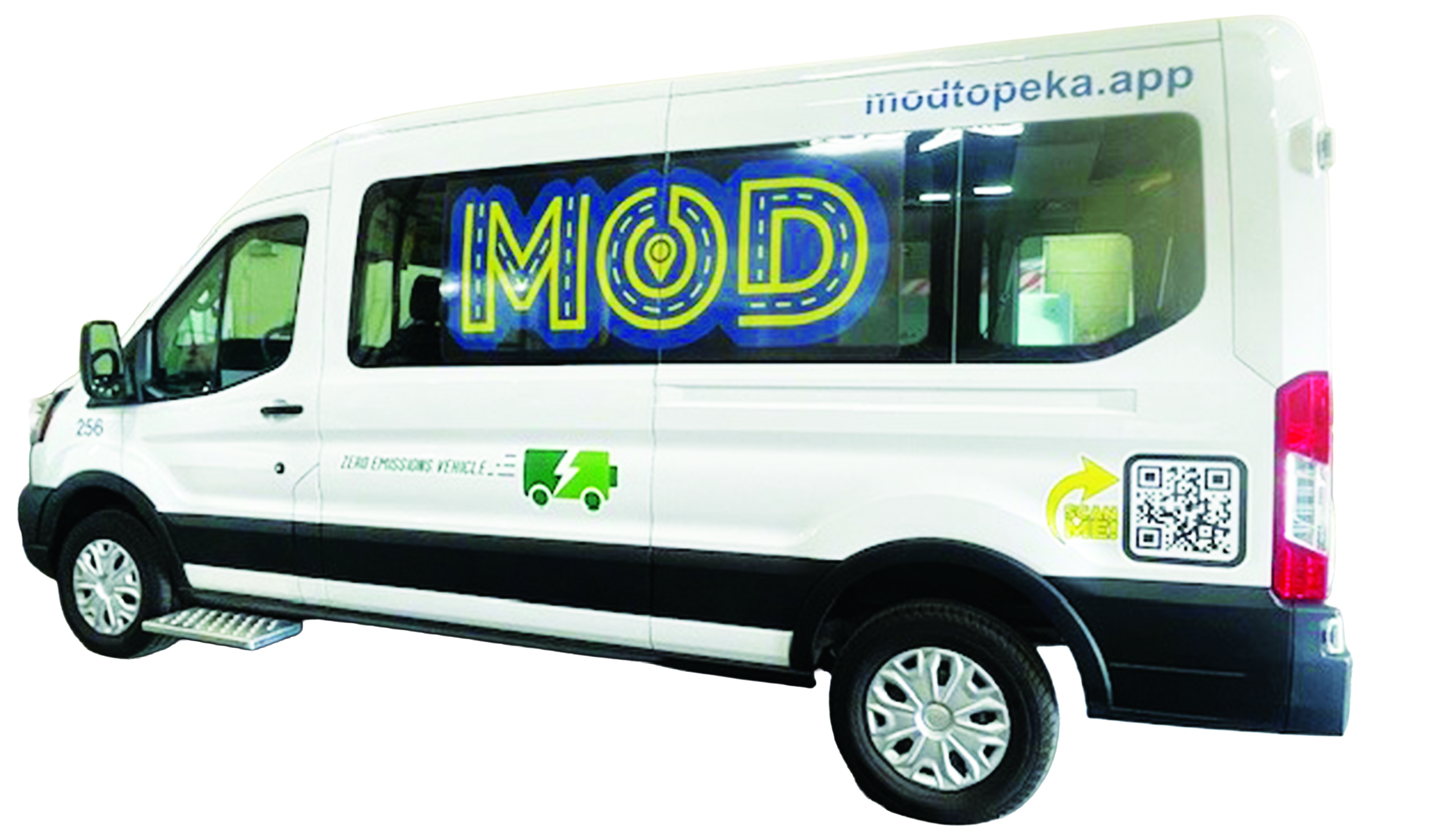 Click below to go directly to the MOD website