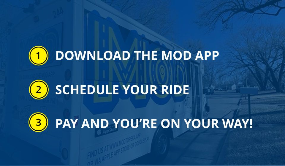 mod-on-demand-transportation