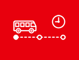 Planning - Kiosk
