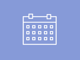 Calendars
