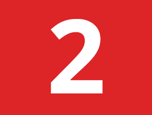 2 - North Kansas