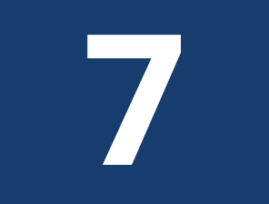 7 - Washburn