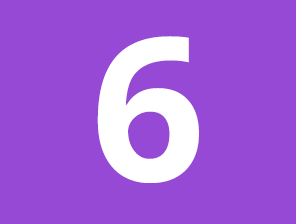 2 - North Kansas