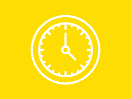 TIme - Kiosk