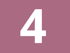 4-California