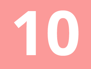 10 - West 10th
