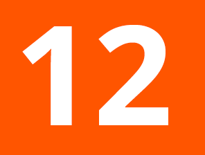 12 - Huntoon