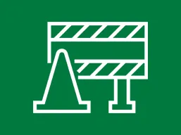 Detours
