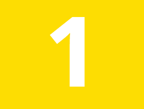 1 - Oakland