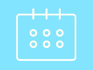 2027 Topeka Metro Calendar
